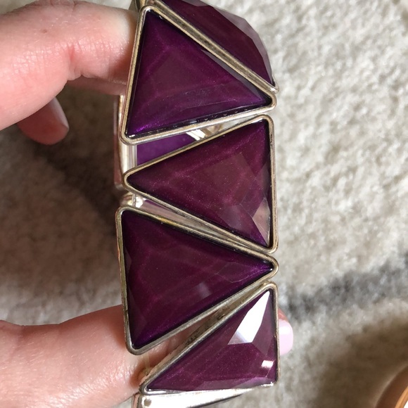 Bracelet bundle - Picture 2 of 9